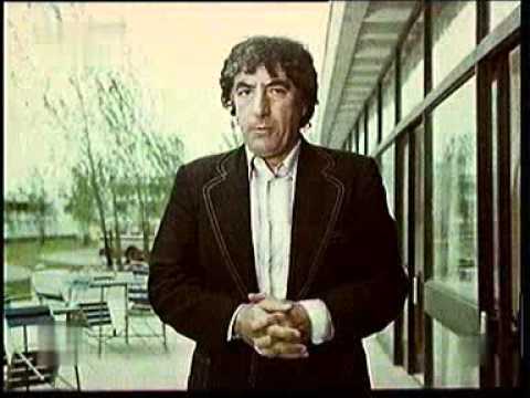 Nu filmăm să ne amuzăm (1975)