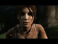 Extended 60+ Minute Tomb Raider Demo -- IGN Live