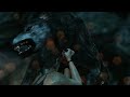 Extended 60+ Minute Tomb Raider Demo -- IGN Live