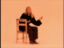 Joni Mitchell - How Do You Stop?