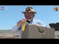 Ancient Aliens Debunked - (full movie) HD
