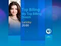 Top Billing meets Justin Bieber PROMO
