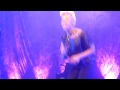 Emeli Sande - Wonder (Live), Bristol.