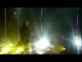 Emeli Sande - Wonder (Live), Bristol.