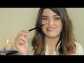 NARS 'And God Created the Woman' Palette Look | ViviannaDoesMakeup