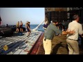 Listening Post - Feature: The military-media relationship