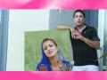 Moumouh 2009 (HINDOU)