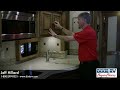 2012 Tiffin Allegro Bus For Sale Dixie RV Hammond, Louisiana