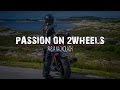 Pasja na 2kołach | Passion on 2wheels