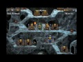 Defender Chronicles 2 Melwen Hellstrand Mythic 20 walkthrough