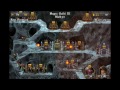 Defender Chronicles 2 Melwen Hellstrand Mythic 20 walkthrough