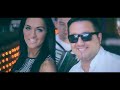 ANDRE- ALE ALE ALEKSANDRA Official Video (2013)