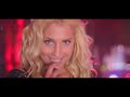 ANDRE- ALE ALE ALEKSANDRA Official Video (2013)