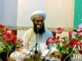 pashto new naat 2013