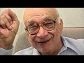Roswell Revisited -- Colonel Phillip J. Corso
