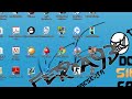 Curso de Wordpress - Como hacer una pagina web fácil paso a paso. (Dominio y hosting gratis sin publicidad)