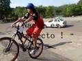 
bikeada , cn el alox. :B