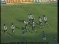 30J :: Sporting - 3 x Belenenses - 1 de 1995/1996