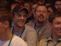 Macworld Bloopers