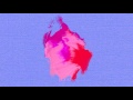 JAWS - Just A Boy Official Audio