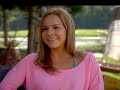 Dena Kaplan as Sarah Brennen on