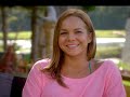 Dena Kaplan as Sarah Brennen on