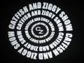 Catfish & Ziggy Live - The Rodeo Song - Fucking Jerk Piss Me Off