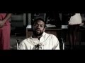 Don Trip - Break Don Trip - Break