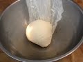 How to Make Cheese