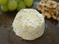 How to Make Cheese