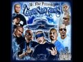 Mr. Blue - 5150 Sick In The Mind