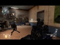 LMG Tips | Black Ops 2 Light Machine Gun Guide
