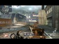 LMG Tips | Black Ops 2 Light Machine Gun Guide