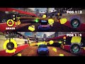 Dirt Showdown Review - IGN Reviews