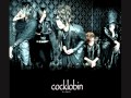 Cocklobin(クックロビン) - rein
