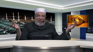 محاضرة التفسير الدكتور صلاح الصاوي -  تفسير سورة التغابن 2