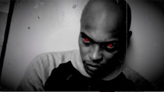 Onyx - The Realest Onyx - The Realest