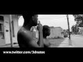 Na'Tee - Back 2Da Block Na'Tee - Back 2Da Block