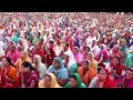 RadhaSwami- Hansi Satsang 2017.