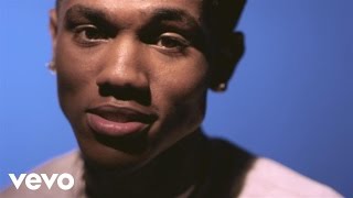 B. Smyth - Snapback B. Smyth - Snapback