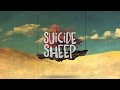 American Authors - Best Day Of My Life Just A Gent Remix