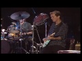 Joe Cocker - High Lonesome Blue (LIVE) HD