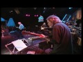 Joe Cocker - High Lonesome Blue (LIVE) HD