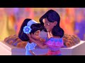 CGI Student Academy Award Gold Medal Winner Short Film HD: