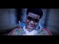 Independent Feat. Lil' Boosie and Lil' Phat (video