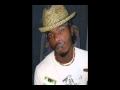 Gyptian (ft. new kidz) - The reason why i smile (MP3) Gyptian (ft. new kidz) - The reason why i smile (MP3)