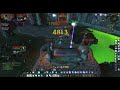 Ziqo RMP VS LSD2 Talkthrough