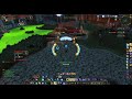 Ziqo RMP VS LSD2 Talkthrough