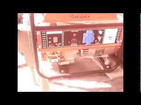 MusikaDisco.CoM » Biogas Engine 100 Biogas Video MP3 Online Gratis