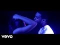 Maejor - Get You Alone ft. Jeremih Obrázok autora